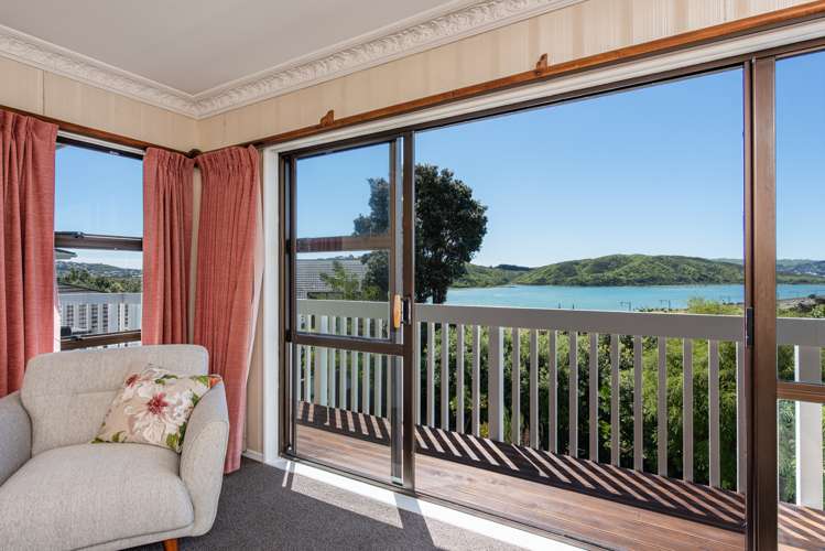 90 Tweed Road Papakowhai_8