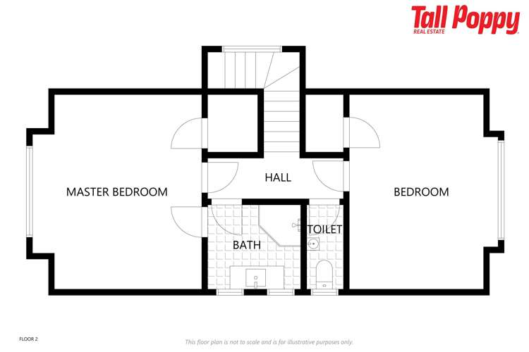 31b Beach Road Waikawa_21