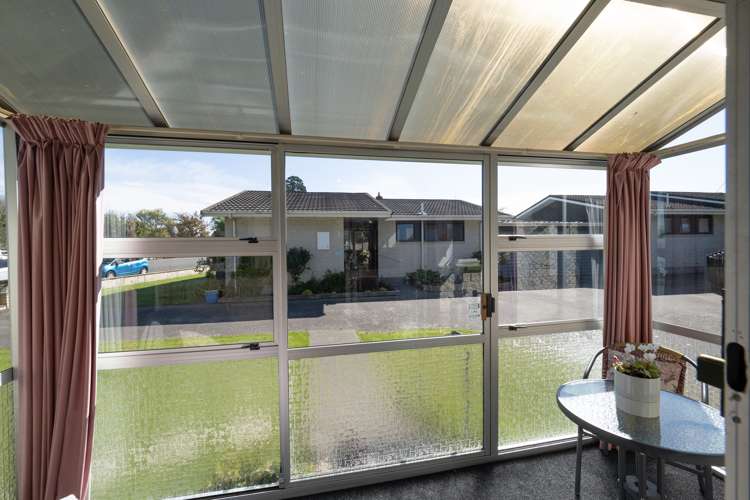 1/63 Short Street Ashburton_7