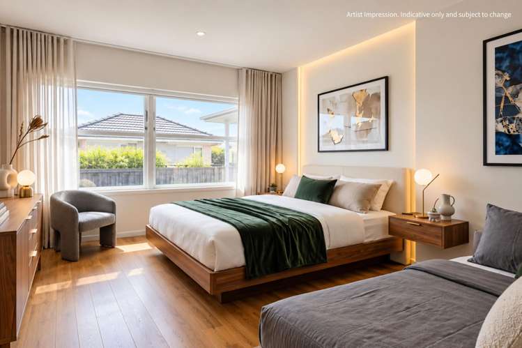 24a Grove Road Papakura_11