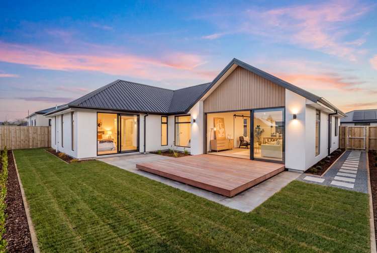 15 Appledore Street Prebbleton_18