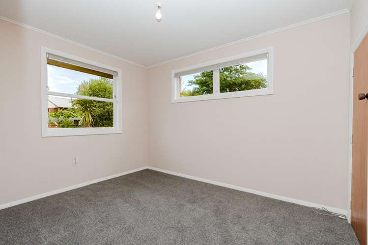 6 Gerrand Place Chedworth_7