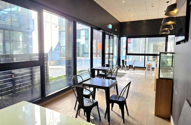 4 Ash Street Christchurch Central_4