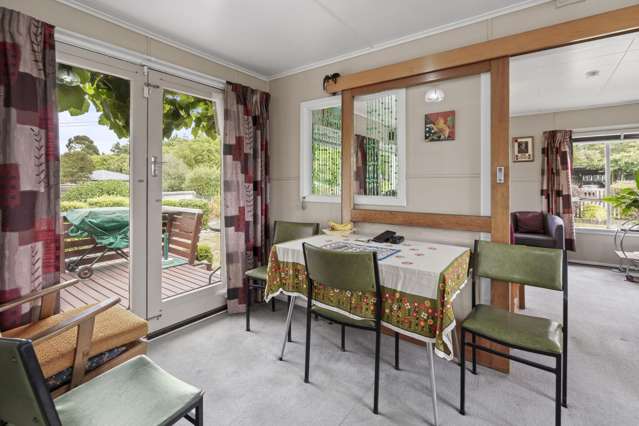 156 Riverlea Estate Drive Kainga_4