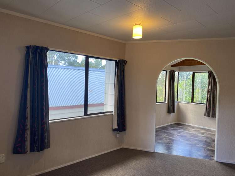 369B Kamo Road Te Kamo_3