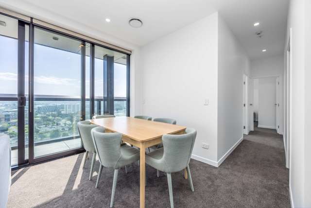 1408/8 Lakewood Court Manukau_4