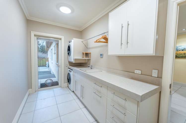 6 Greig Street Pleasant Point_37