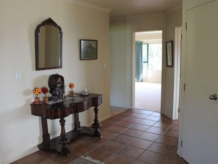 72 Gadsby Road Te Kuiti_5