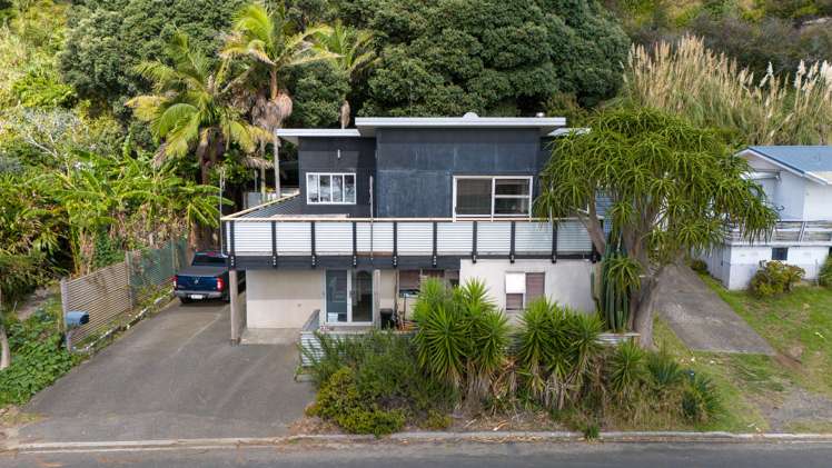 113 Foreshore Road Ahipara_7