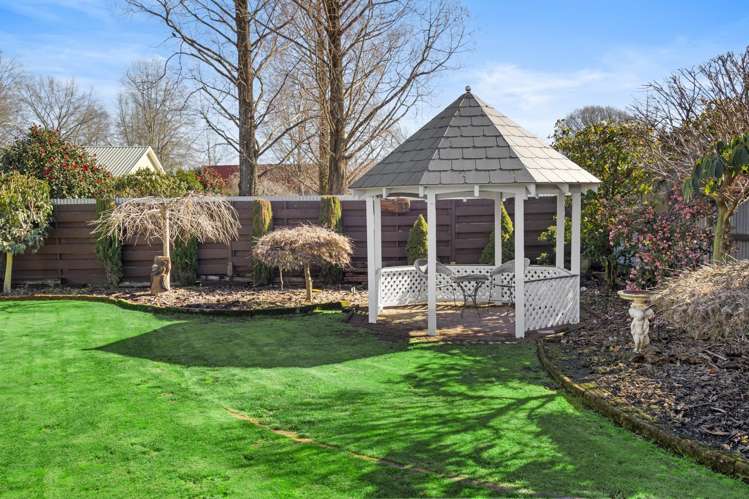 49 Walnut Avenue Allenton_21