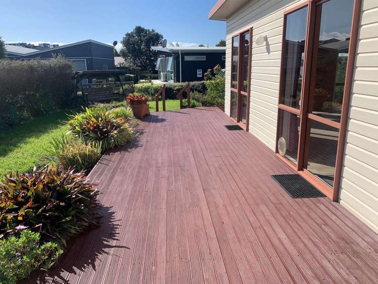 34E Norfolk Drive Mangawhai Heads_8