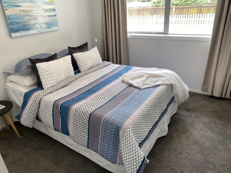 362 Great South Road Opaheke_11