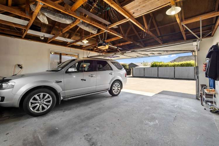 50A Farm Road Allenton_29