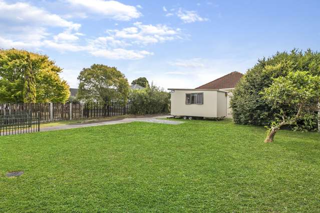 70 Mcannalley Street Manurewa_2