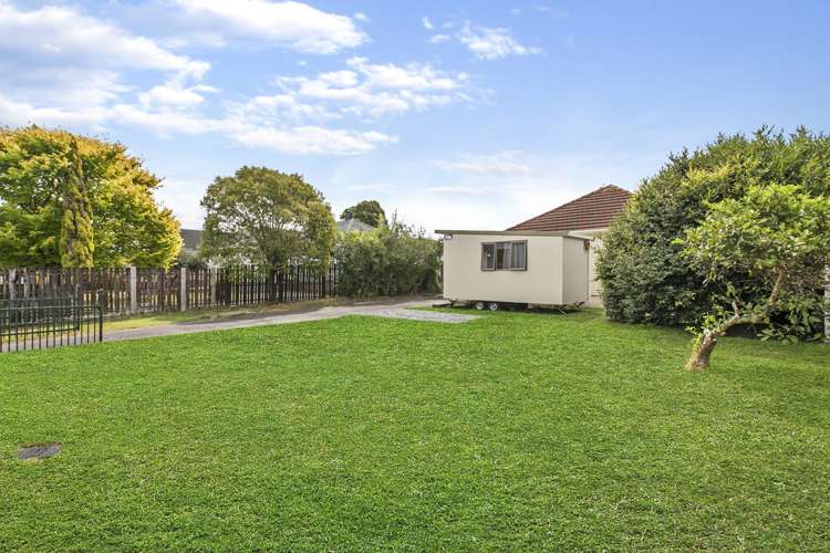 70 Mcannalley Street Manurewa_2