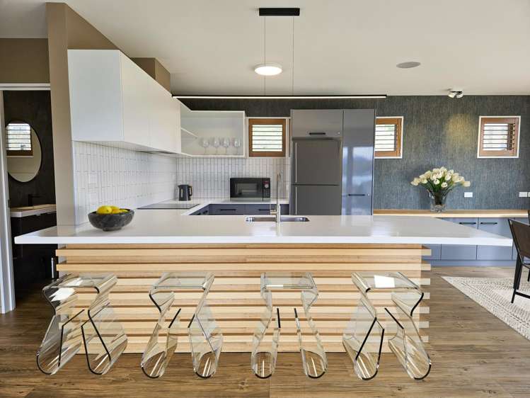 6 Pollock Place Lake Tekapo_6