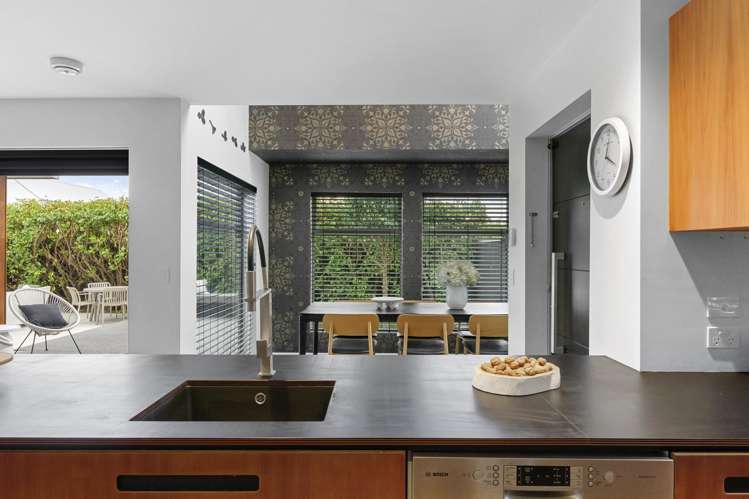 94 Westminster Street Saint Albans_10