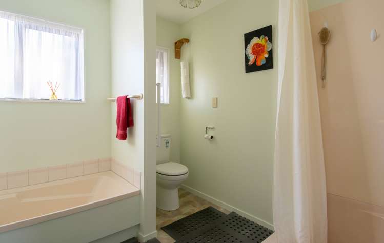 73 Poole Street Motueka_12