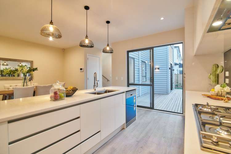 11 Pinefield Road Whenuapai_4