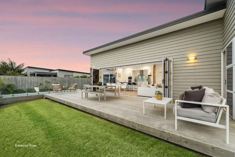 25 Coutts Street_1