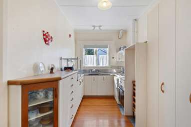 20 Aorangi Road_3
