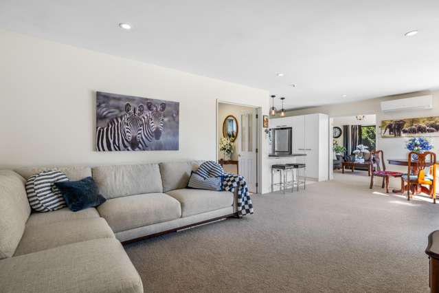 49 Awatea Gardens Wigram_3