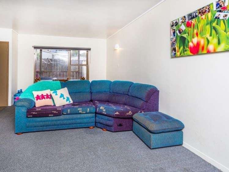 3/117 Aranui Road Mount Wellington_4