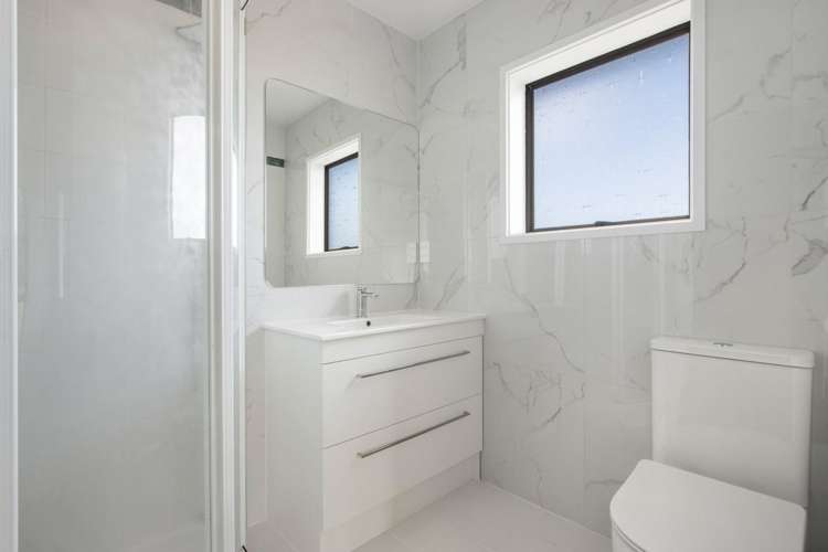 69 Martray Road Katikati_8