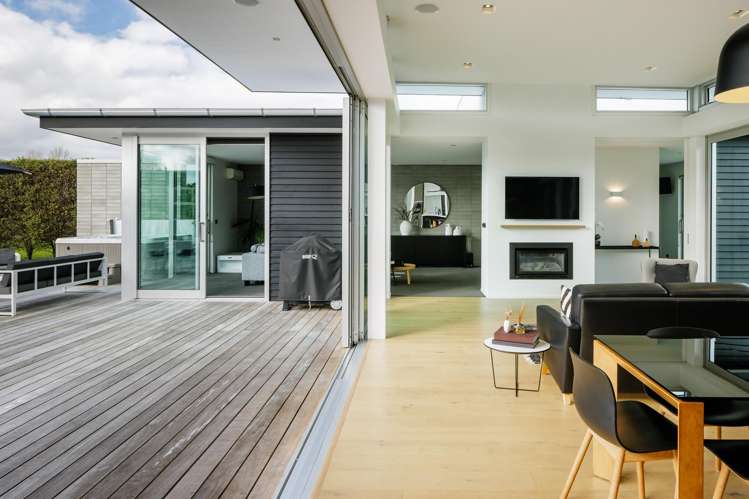 9A River Downs Horsham Downs_14