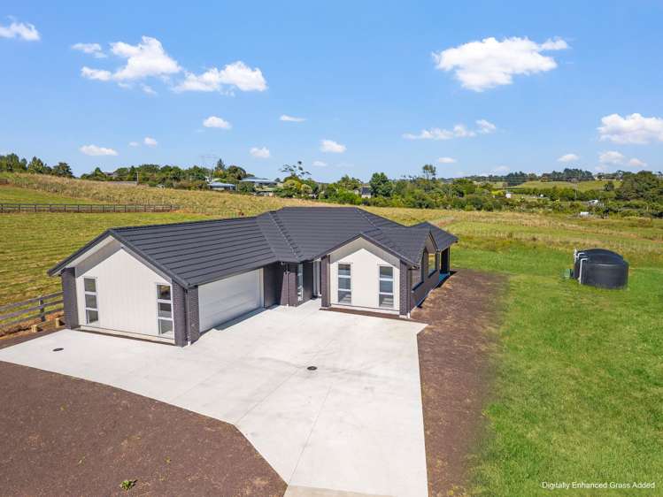 6 Frost Rise Hunua_20