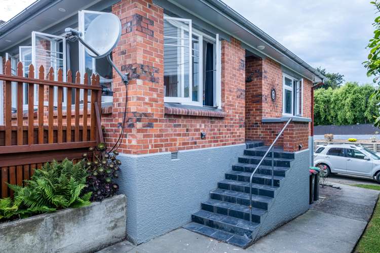 19 Hassall Street Parkside_12