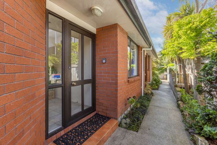 226b England Street Linwood_16