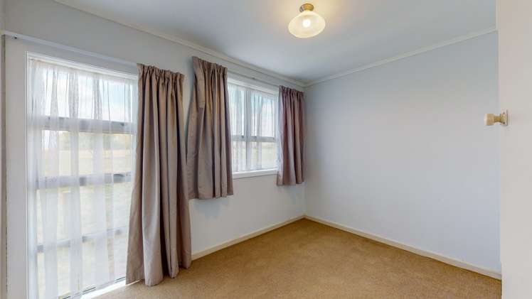 982 State Highway 25 Waitakaruru_13