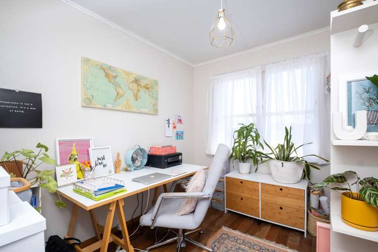 118 Guppy Road Taradale_12