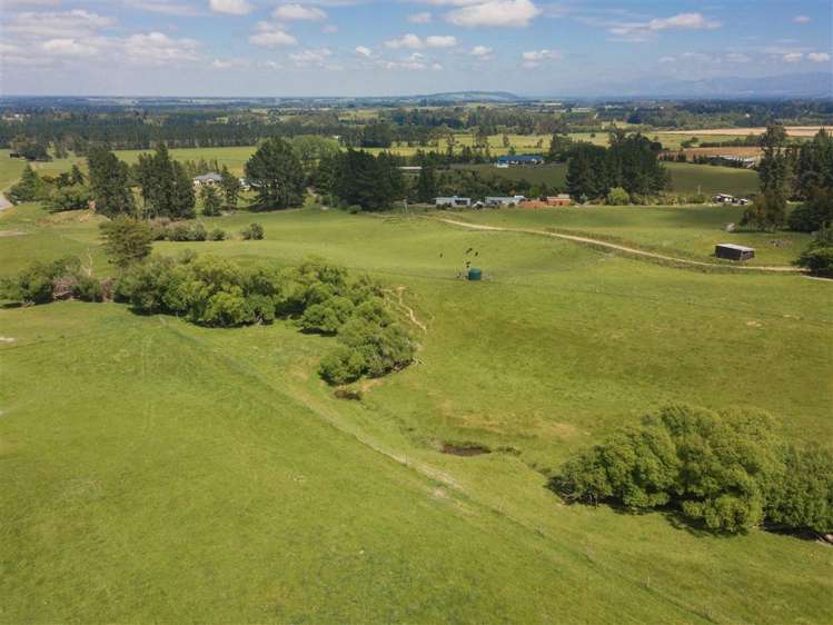 234 Carrs Road Loburn_10