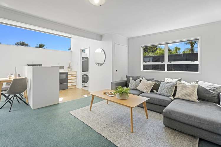 10 Treeway Sunnyhills_22