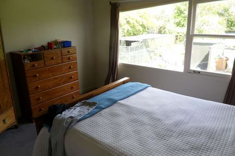 4 Terrace Street Marton_11