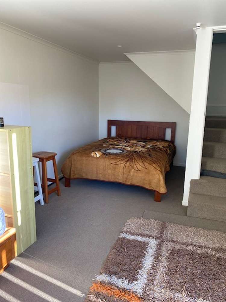 5B Galbraith Street 1147_13