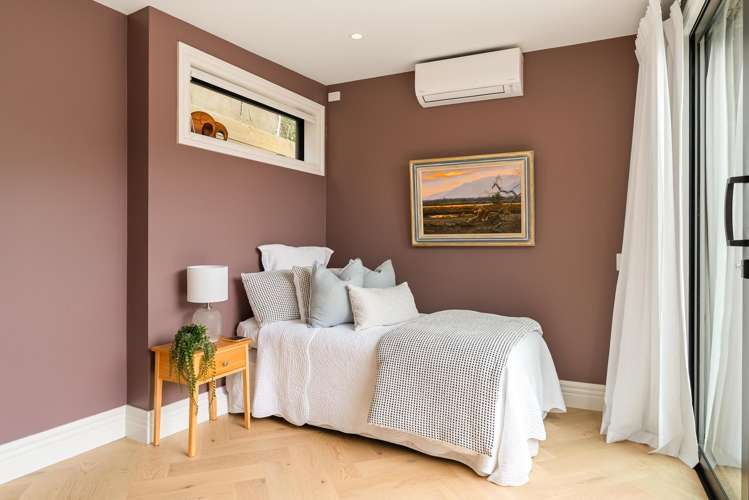 2 Maida Vale Road Roseneath_33