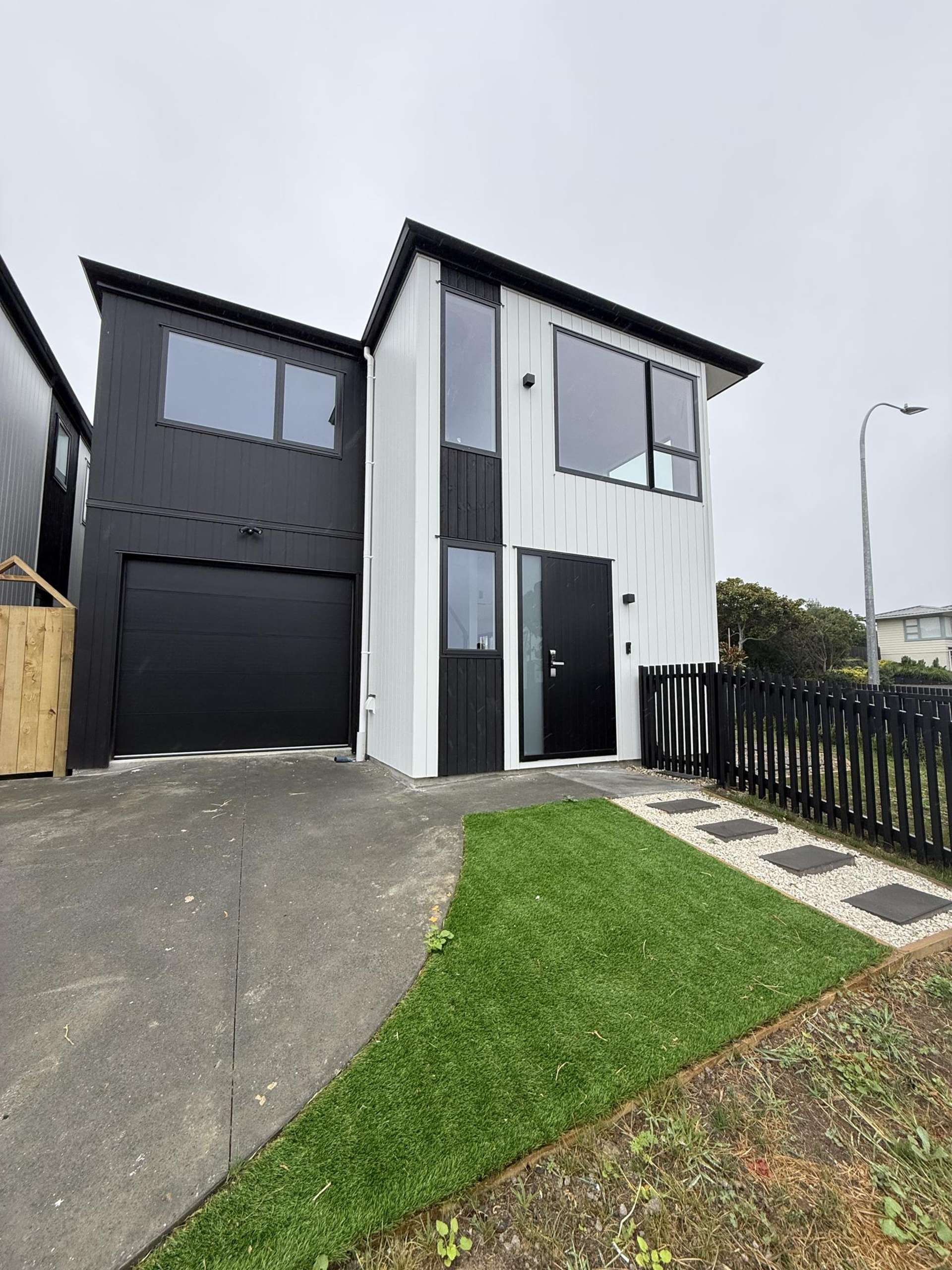 Lot 3/1 Imatra Place Sunnyhills_0