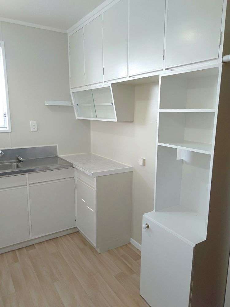 5 Evelyn Place Welbourn_11