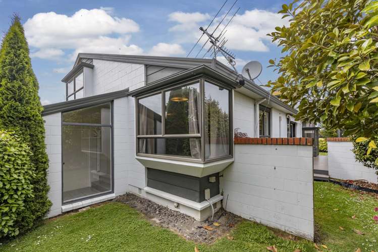 61 Seddon Street Rangiora_31