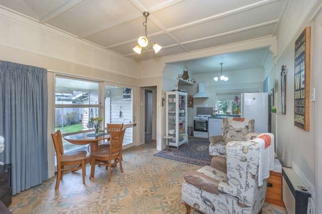 48 Queenwood Road Levin_4