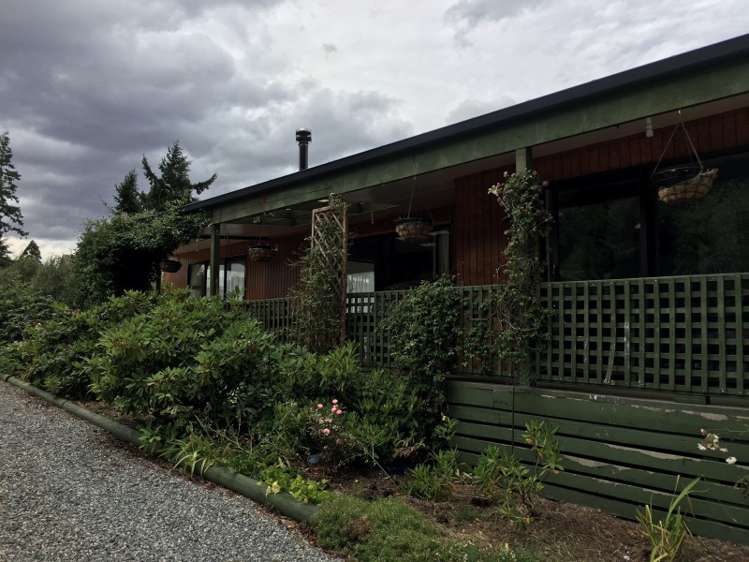 20 Ballarat Avenue Naseby_14