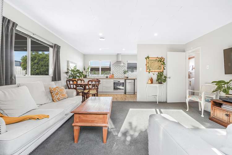 1149a Heaphy Terrace Fairfield_4