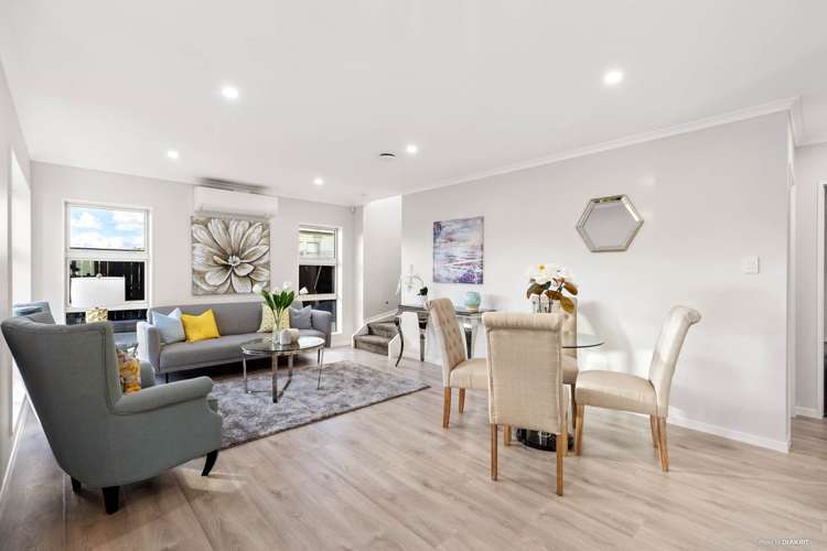 135a Coronation Road Papatoetoe_4