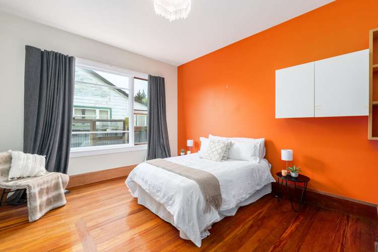 1/59 Bowhill Road New Brighton_14