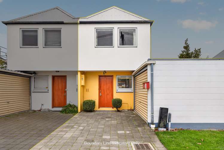 2/511 Durham Street North_0