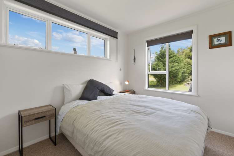 147 Hokio Sand Road Hokio Beach_12