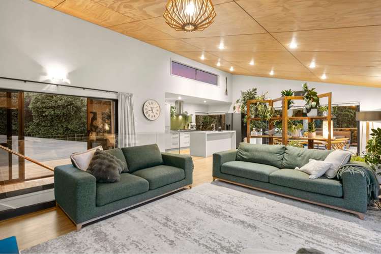 217 Rocky Cutting Road Welcome Bay_18